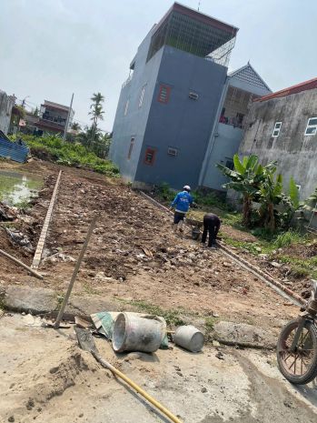 Lô đất phố tân thành  nhánh 2 bùi phổ  giá 2.x tỷ  khu 7153432