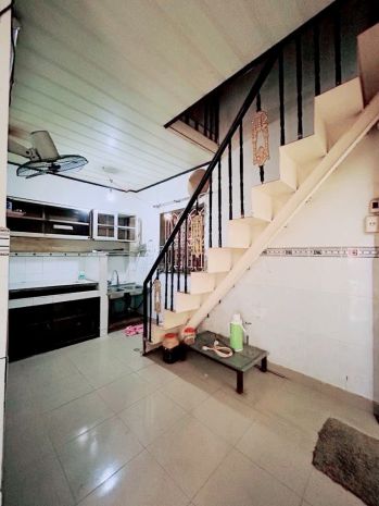 Nhà nguyễn thị thập 55m2   - 2 lầu - chỉ nhỉnh : 7153507