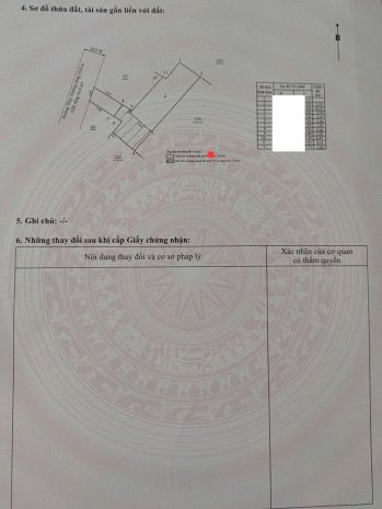 Bán nhà 2 tầng đường thuỷ xưởng phường tây nha trang 7153539