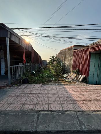 Mặt đường hợp đức  nam đồ sơn  giá loanh quanh 4x 7153564