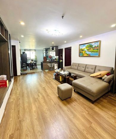 Cực hiếm - nhà trung tâm cầu giấy - hoàng sâm -  mặt phố 7153569