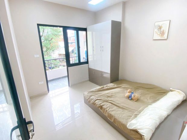 Cho thuê căn 1 ngủ 1 khách  quan nhân, thanh xuân 7153699