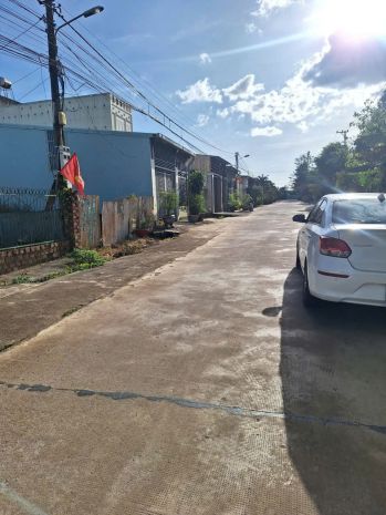 Cần bán lô đất hẻm 188 âu cơ  an phú, gia lai 7153713