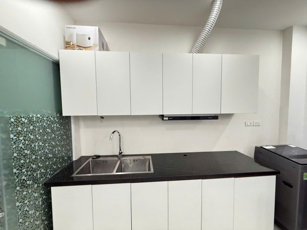 Cho thuê căn hộ 1n1k 35m2 tại ngọc lâm, long biên, hà nội 7153841