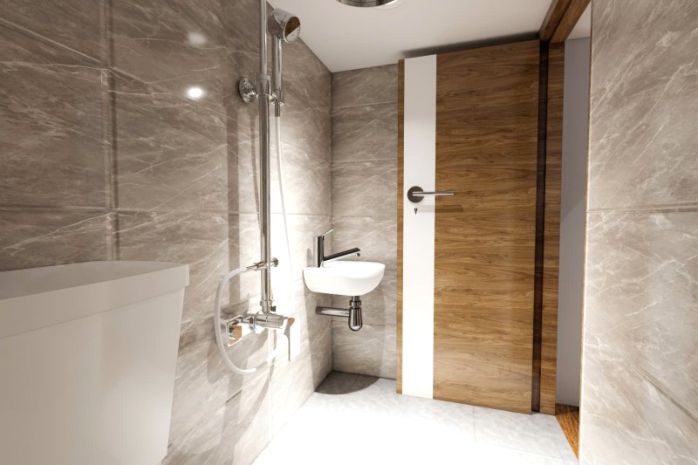 Căn hộ dịch vụ 17 phòng  thang máy  hẻm xe hơi  138.7m2 7153863