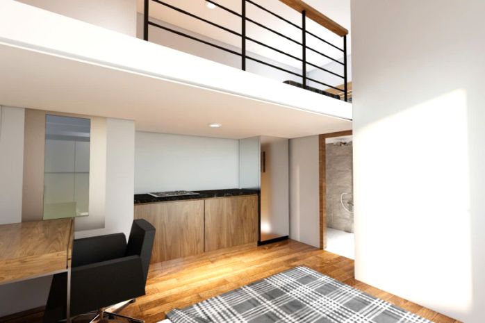 Căn hộ dịch vụ 17 phòng  thang máy  hẻm xe hơi  138.7m2 7153864