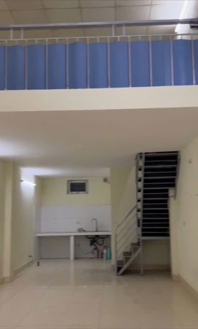 Cho thuê nhà riêng tại long biên, hà nội 7153877