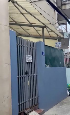 Cho thuê nhà riêng tại long biên, hà nội 7153878