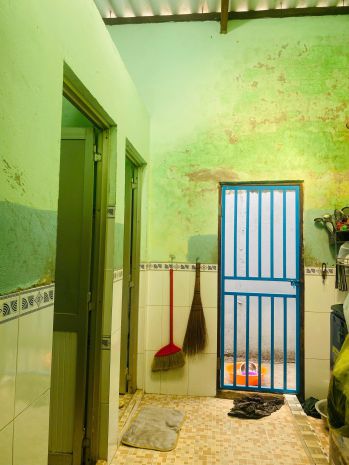 Bán nhà cấp 4 khu triều cường tân phước - lagi giá mềm 1.25 7153917