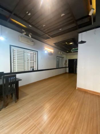 Bán nhà mặt phố thi sách  lô góc  trung tâm hai bà trưng 7153931