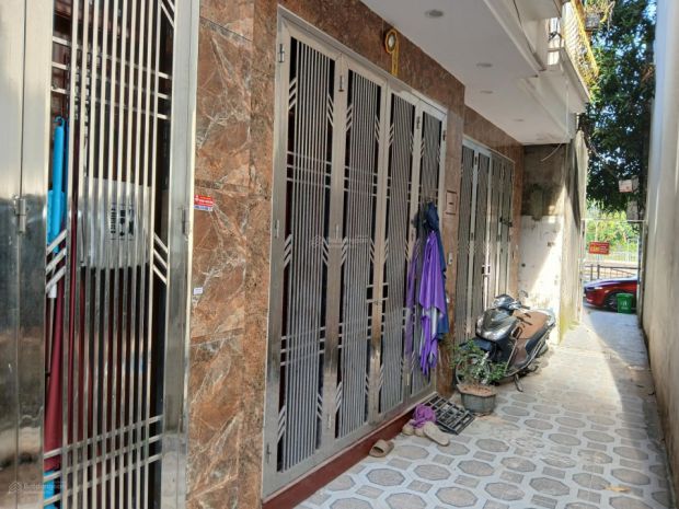 Đăng tin rao bán bđs là một kênh marketing hiệu quả khi bán 7154045