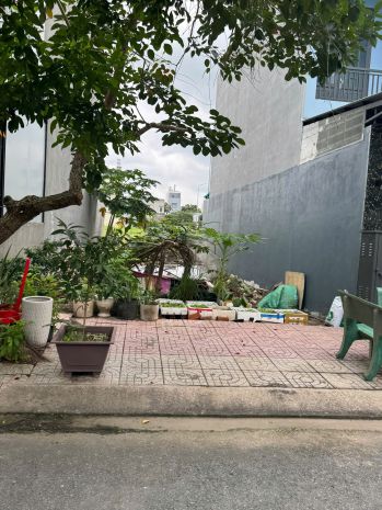 Chính chủ bán siêu phẩm đất five star đẹp - phù hợp cho mọi 7154107