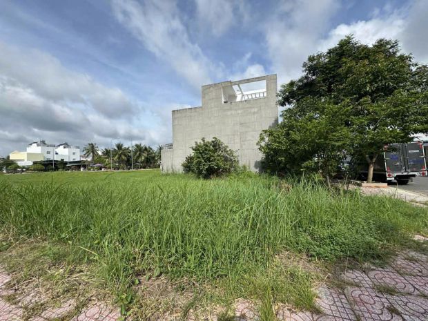 Chính chủ bán siêu phẩm đất five star đẹp - phù hợp cho mọi 7154108