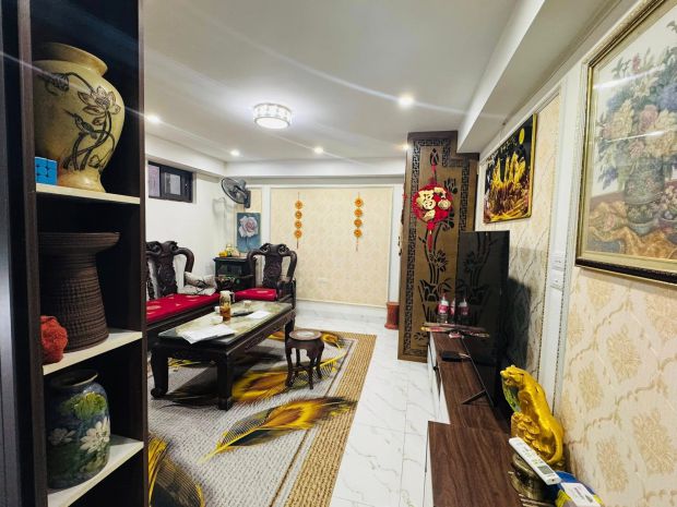 Trung tâm tây hồ phố thụy khuê 57m 4t mt 5,7m giá chào 11,4 7154137