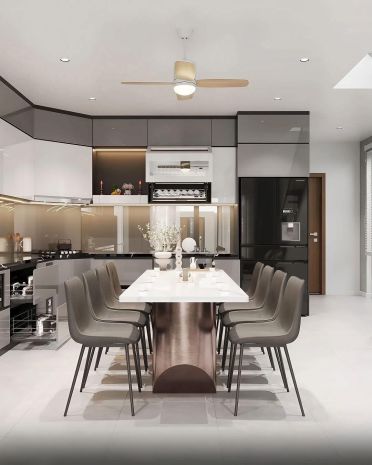 **bán nhà hẻm 125 hoàng hoa thám, phường 13 tân bình 7154157