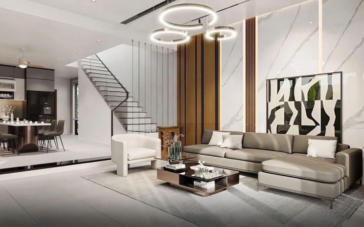 **bán nhà mt nguyễn bá tuyển, mặt tiền khu k300 tân bình 7154161