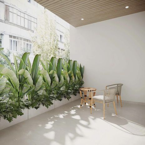 **bán nhà mt nguyễn bá tuyển, mặt tiền khu k300 tân bình 7154163