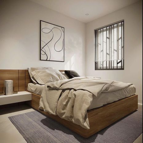 **bán nhà mt nguyễn bá tuyển, mặt tiền khu k300 tân bình 7154164