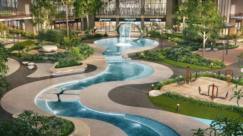 Bán căn hộ chung cư 76.3m2 mặt đường ngọc hồi, thiết kế 7154186