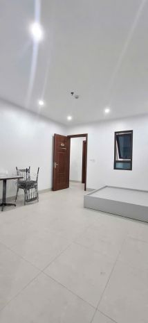 Chính chủ cho thuê ccmn mới 100  đỗ đức dục,mễ trì nam từ 7154441