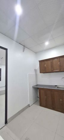 Chính chủ cho thuê ccmn mới 100  đỗ đức dục,mễ trì nam từ 7154443