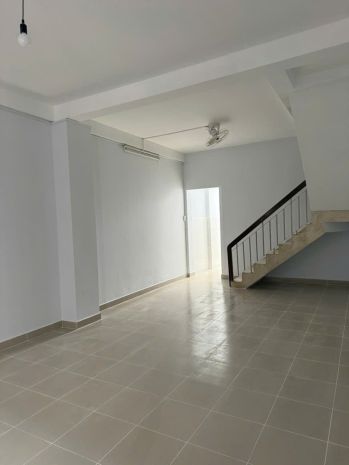 Cho thuê nhà nguyên căn đường đào duy anh , phú nhuận , hẻm 7154490