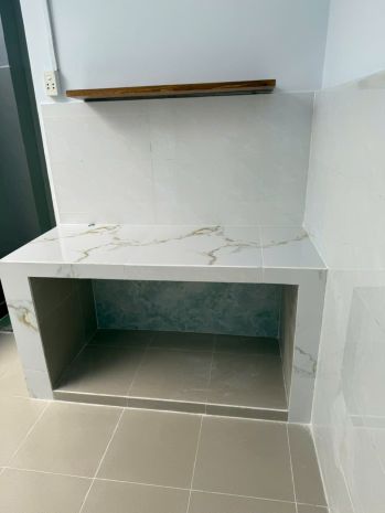 Cho thuê nhà nguyên căn đường đào duy anh , phú nhuận , hẻm 7154491