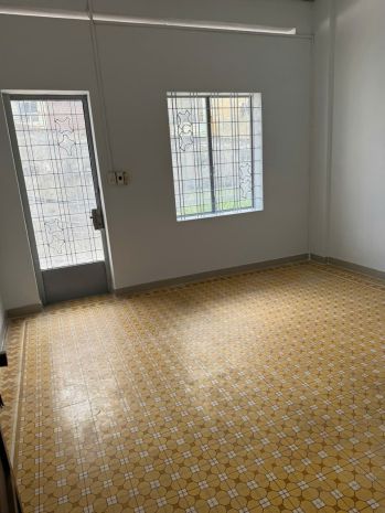 Cho thuê nhà nguyên căn đường đào duy anh , phú nhuận , hẻm 7154492