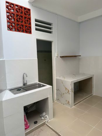 Cho thuê nhà nguyên căn đường đào duy anh , phú nhuận , hẻm 7154493