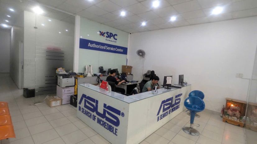 Chính chủ cho thuê nhà tại phường 11-quận 3 7154526