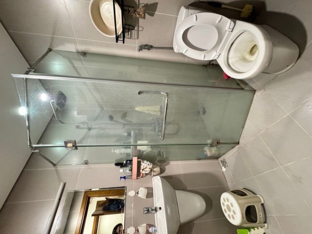 Căn hộ chung cư cao cấp - tầng trung - view đẹp  cực hiếm 7154595