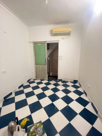 Cho thuê nhà nguyên căn ngõ tô hoàng 16m² x 5 tầng 7 7154631