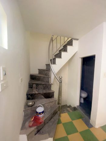 Cho thuê nhà nguyên căn ngõ tô hoàng 16m² x 5 tầng 7 7154632