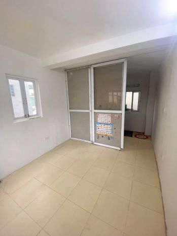 Cho thuê nhà nguyên căn ngõ tô hoàng 16m² x 5 tầng 7 7154633