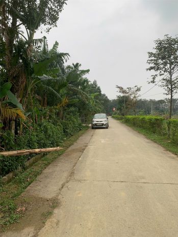 Đất đẹp  giá đầu tư  - cần bán lô đất vị trí đẹp  tại xã 7154675