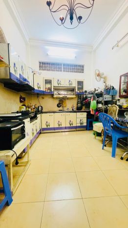 Nhà đẹp  giá tốt   chính chủ cần bán tại đường hồ đắc di, 7154683