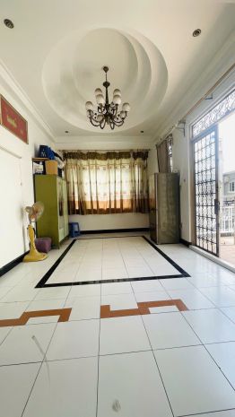 Nhà đẹp  giá tốt   chính chủ cần bán tại đường hồ đắc di, 7154685