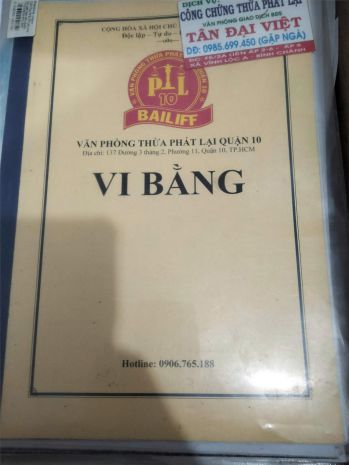 Đất chính chủ  giá tốt - chính chủ cần bán nhanh lô đất tại 7154712