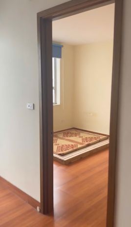 Cho thuê chung cư 536 minh khai 60m² 2 ngủ, 2 vệ sinh, 10 7154912