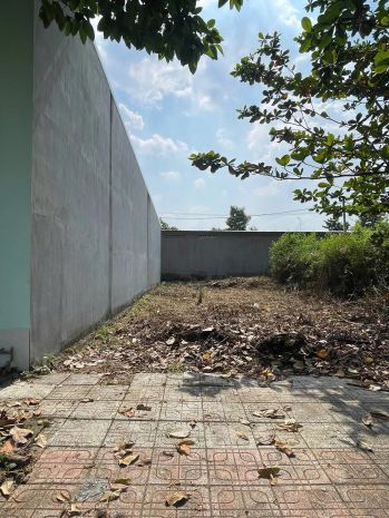 Chốt nhanh trước tết  đất 5x30  trung tâm thủ dầu một 7154980