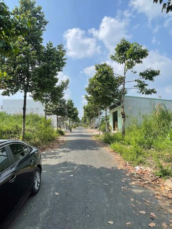 Chốt nhanh trước tết  đất 5x30  trung tâm thủ dầu một 7154981