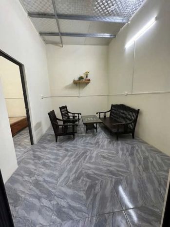 Chính chủ cho thuê nhà  166 phạm văn đồng , phường đông 7154982