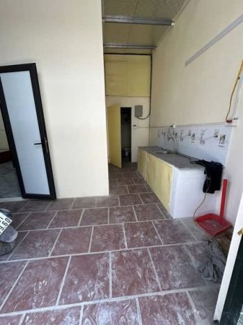 Chính chủ cho thuê nhà  166 phạm văn đồng , phường đông 7154983