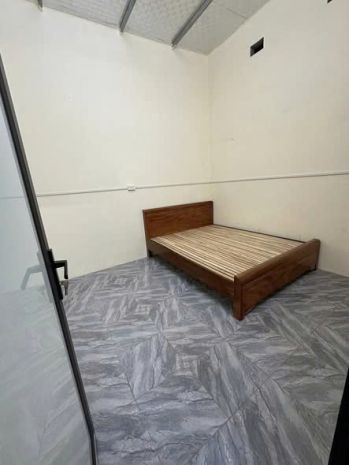 Chính chủ cho thuê nhà  166 phạm văn đồng , phường đông 7154984