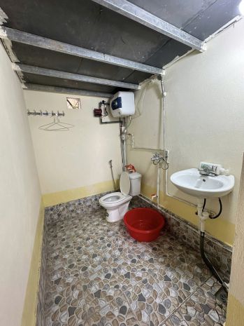 Chính chủ cho thuê nhà  166 phạm văn đồng , phường đông 7154985