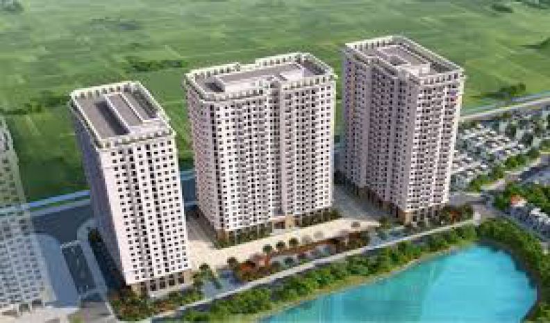 Còn 5 căn suất ngoại giao ruby park phúc lợi - giá tốt nhất 7155008