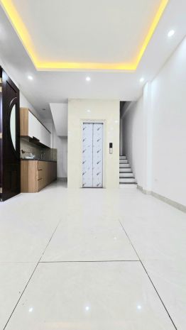 Bán đất vip tây hồ  40m ra mặt phố võ chí công  xây ccmn 7155018