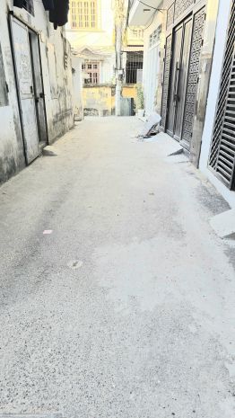 Bán đất vip tây hồ  40m ra mặt phố võ chí công  xây ccmn 7155020