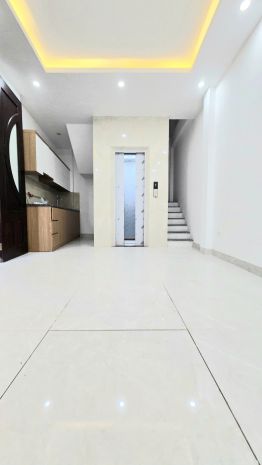 Bán đất vip tây hồ  40m ra mặt phố võ chí công  xây ccmn 7155022