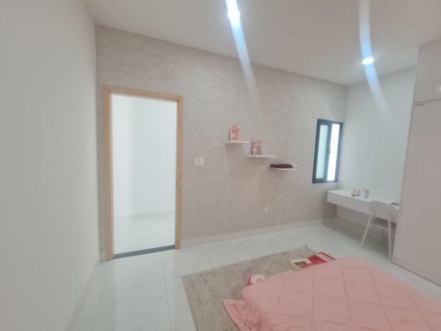 Gia khải luxury  nơi phong cách  đẳng cấp giao thoa 7155160